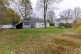 178 High Street - Photo 45