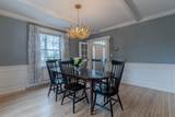 178 High Street - Photo 5