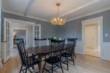 178 High Street - Photo 6