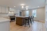 178 High Street - Photo 7