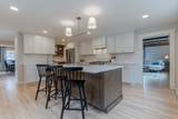 178 High Street - Photo 8
