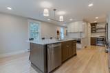 178 High Street - Photo 9