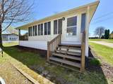 15 Whites Lane - Photo 1