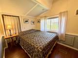 15 Whites Lane - Photo 12