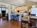 15 Whites Lane - Photo 3