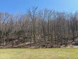 0 Walker Hill Road - Photo 11