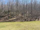 0 Walker Hill Road - Photo 7