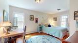 14 Marble Street - Photo 12