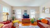 14 Marble Street - Photo 3