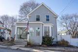 12 Friendship Street - Photo 1