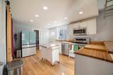 12 Friendship Street - Photo 10