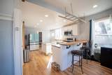 12 Friendship Street - Photo 11