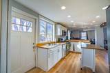 12 Friendship Street - Photo 13