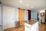 12 Friendship Street - Photo 14