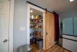 12 Friendship Street - Photo 15