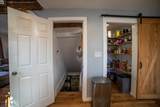 12 Friendship Street - Photo 16