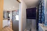 12 Friendship Street - Photo 17