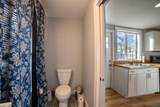 12 Friendship Street - Photo 18