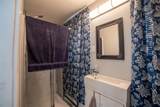12 Friendship Street - Photo 19