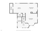 12 Friendship Street - Photo 2