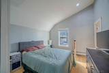 12 Friendship Street - Photo 20
