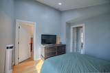 12 Friendship Street - Photo 21