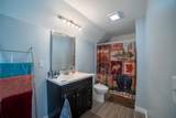 12 Friendship Street - Photo 22