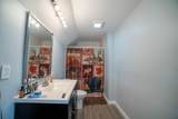 12 Friendship Street - Photo 23