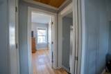 12 Friendship Street - Photo 24