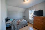 12 Friendship Street - Photo 25