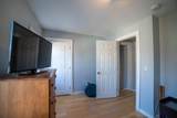 12 Friendship Street - Photo 26