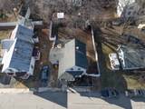 12 Friendship Street - Photo 27