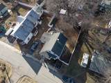 12 Friendship Street - Photo 28