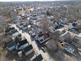 12 Friendship Street - Photo 29