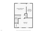 12 Friendship Street - Photo 3