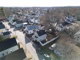 12 Friendship Street - Photo 30