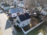 12 Friendship Street - Photo 31