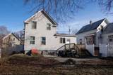 12 Friendship Street - Photo 32
