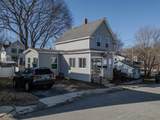 12 Friendship Street - Photo 33