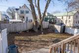 12 Friendship Street - Photo 34