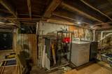 12 Friendship Street - Photo 35