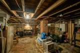 12 Friendship Street - Photo 37