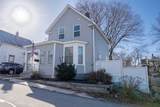12 Friendship Street - Photo 38