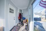 12 Friendship Street - Photo 4