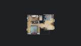 12 Friendship Street - Photo 40