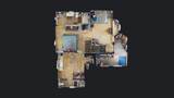 12 Friendship Street - Photo 41