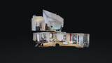 12 Friendship Street - Photo 43