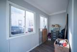 12 Friendship Street - Photo 5
