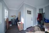 12 Friendship Street - Photo 6