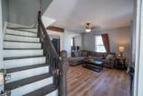 12 Friendship Street - Photo 7
